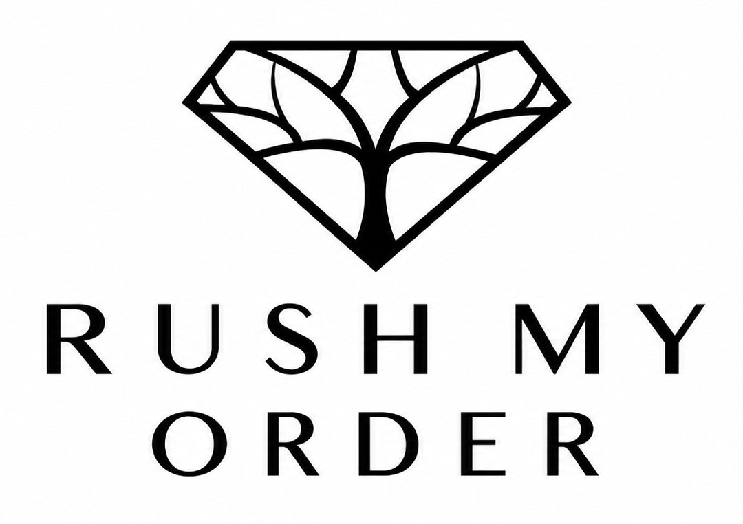 Expedite Order